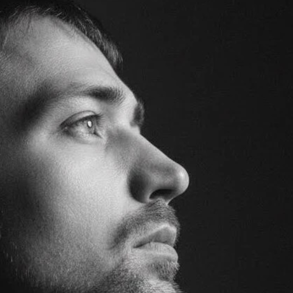 Владимир Ц.