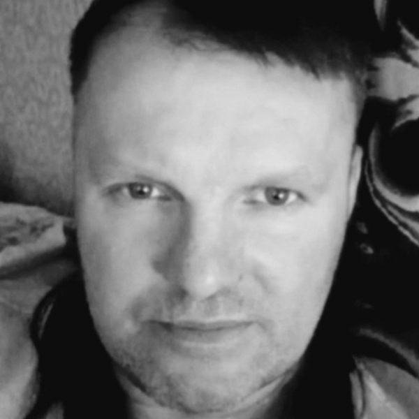 Демехин Юрий