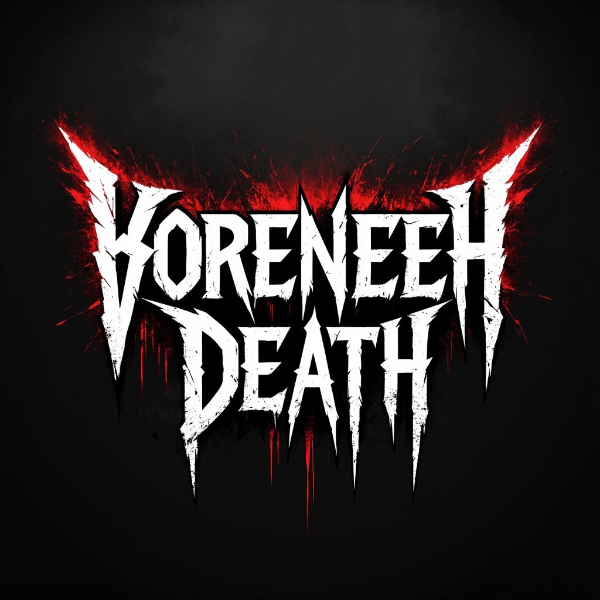 Voronezh death