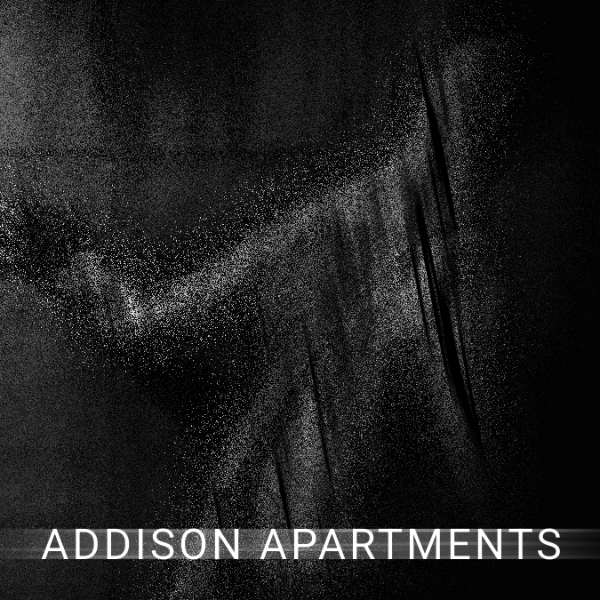 addison apartments