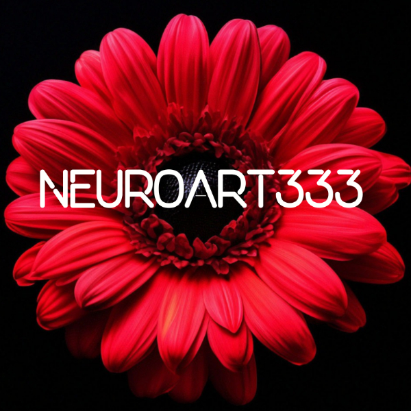 NeuroArt 333