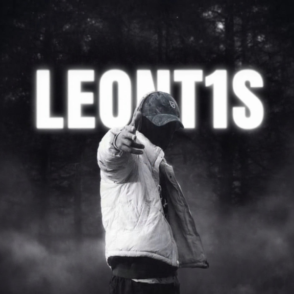 LEONT1S