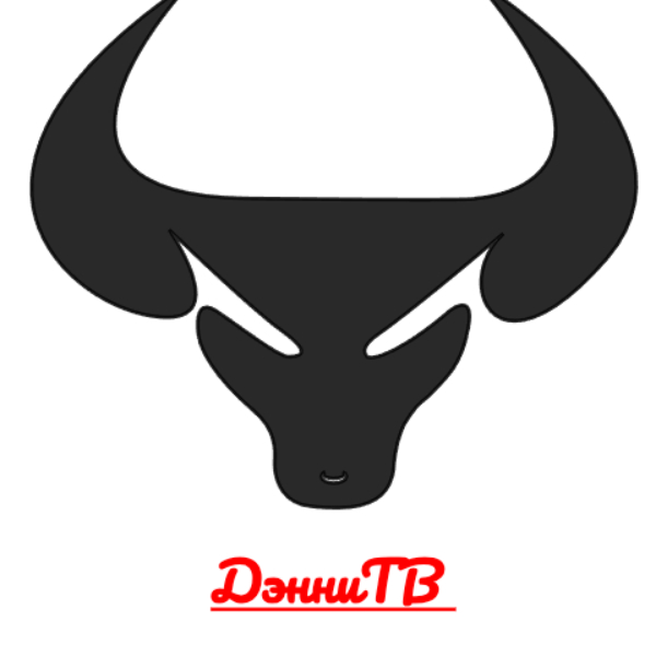 ДэнниТВ222