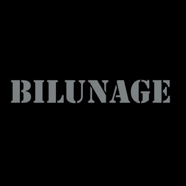 Bilunage