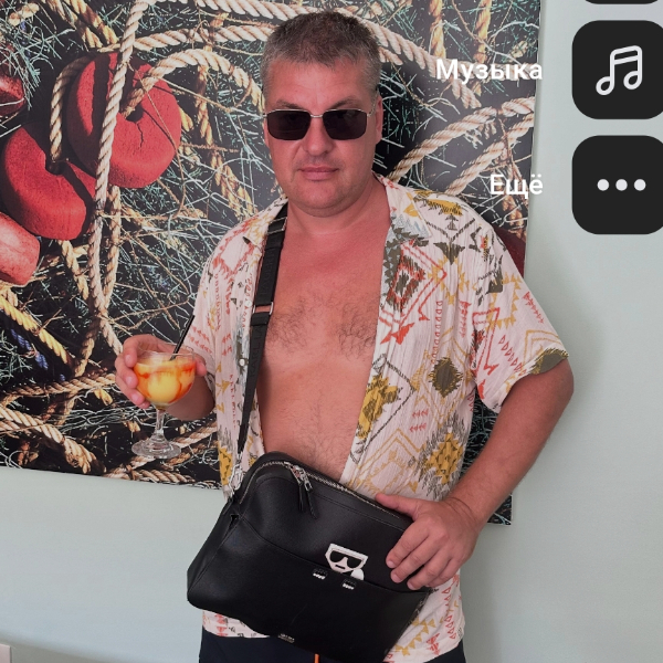 Дмитрий Плешивцев