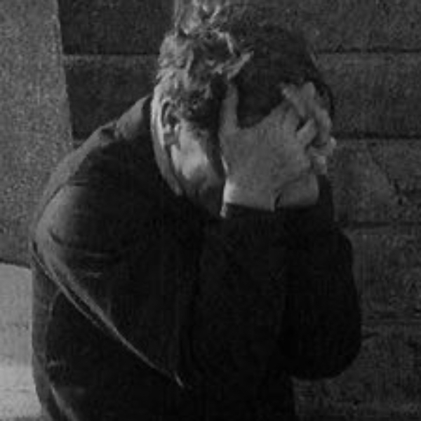 Рылеева Диана