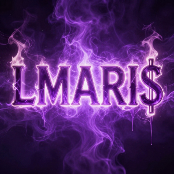 LMARI$
