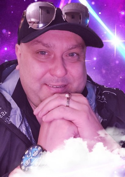 Art Romanov