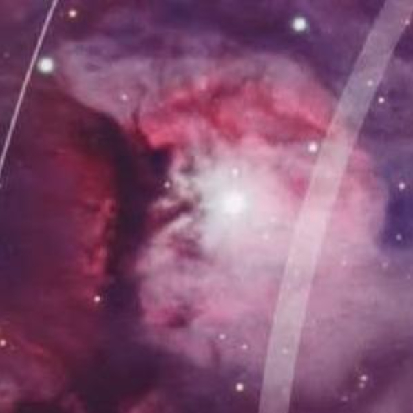 Сергей Анвешин