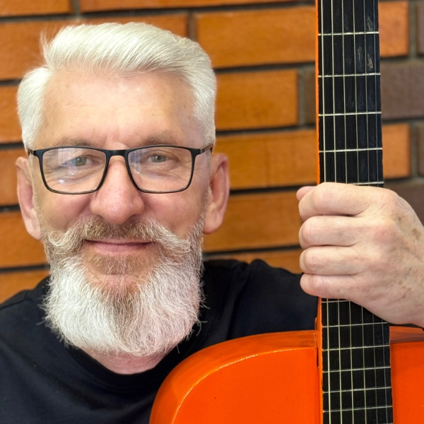 Валерий Киселев