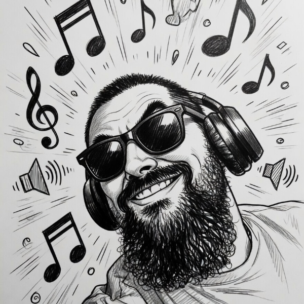 Mikeskuf