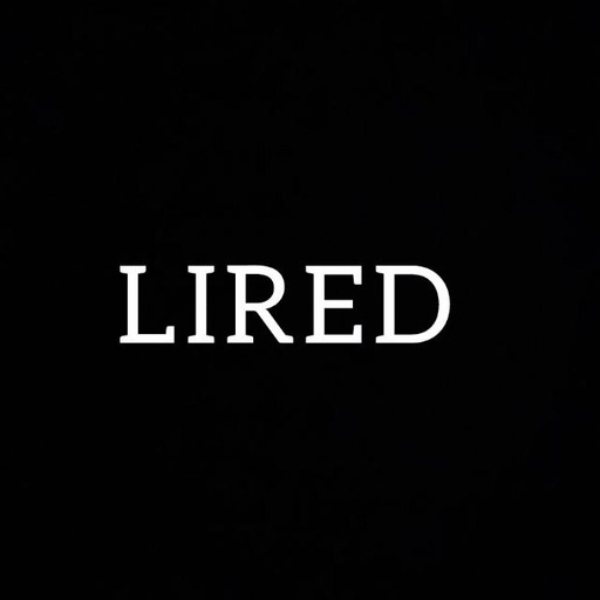 LIRED