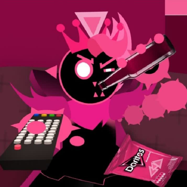 АяценусБок