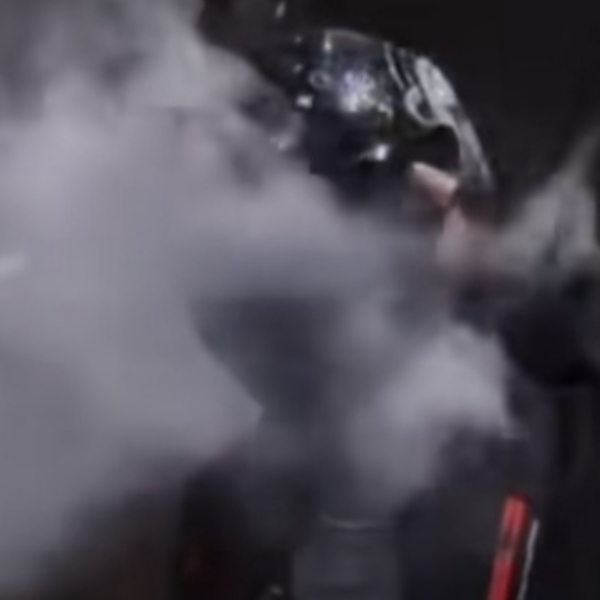 Ян Николаев 001