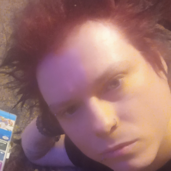Артур SID