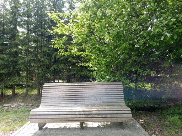 ВбуДке
