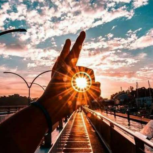 Хорошая жизнь