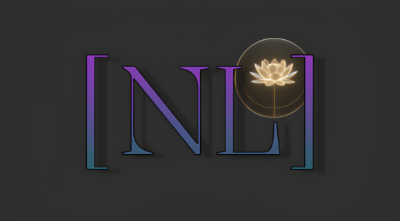 NLDenis