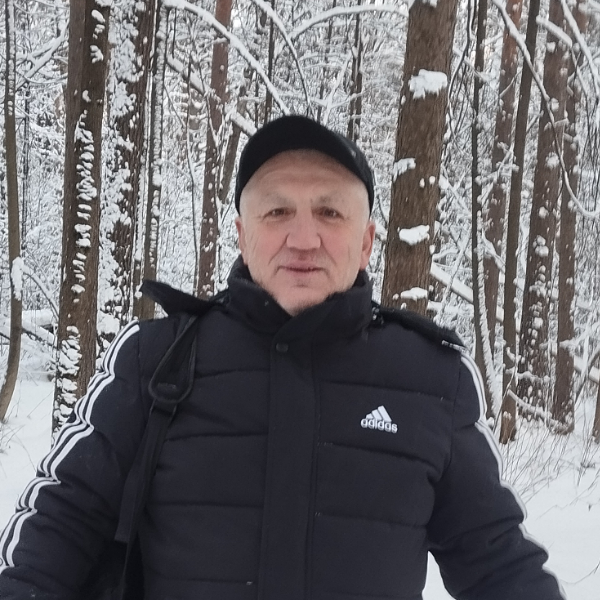 Алик