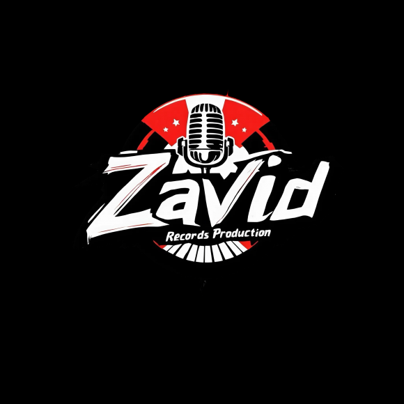 Zavid