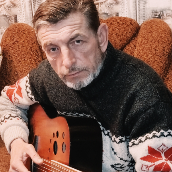 Брюховецкий А. А.