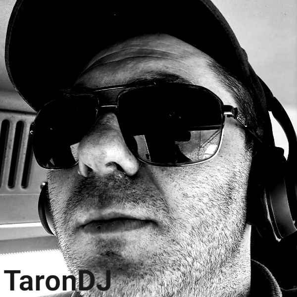 TaronDJ