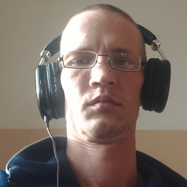 Игорек