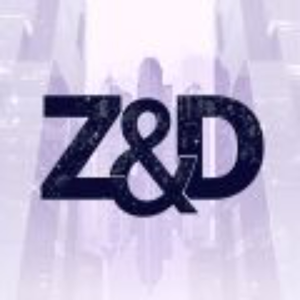 Z&D