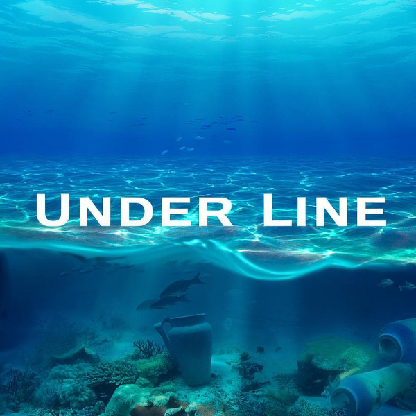 Underline