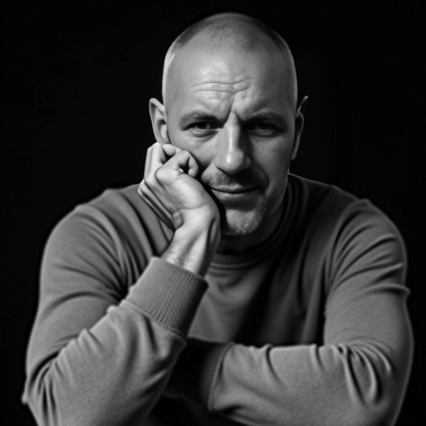 ав. сл. Ларик