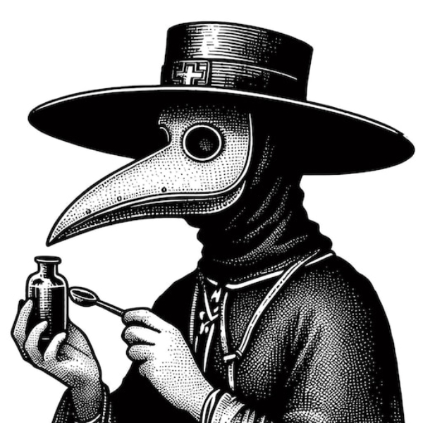 Герман Кудрявый