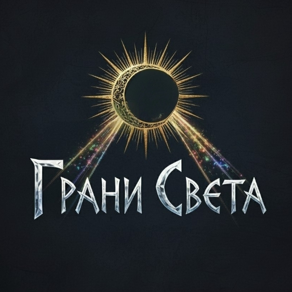Грани света