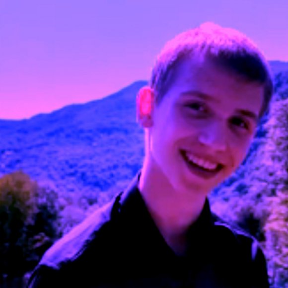 mopckoilotok69