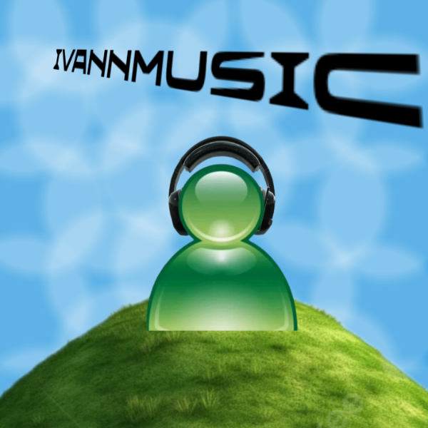 Ivannmusic