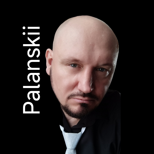 Palanskii