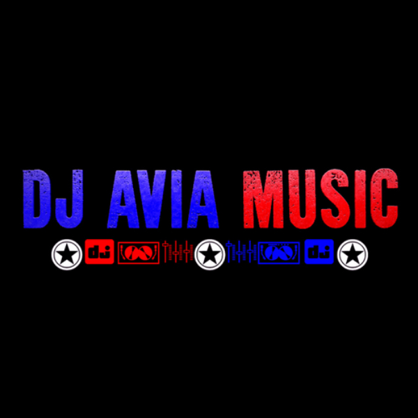 DJ AVIA