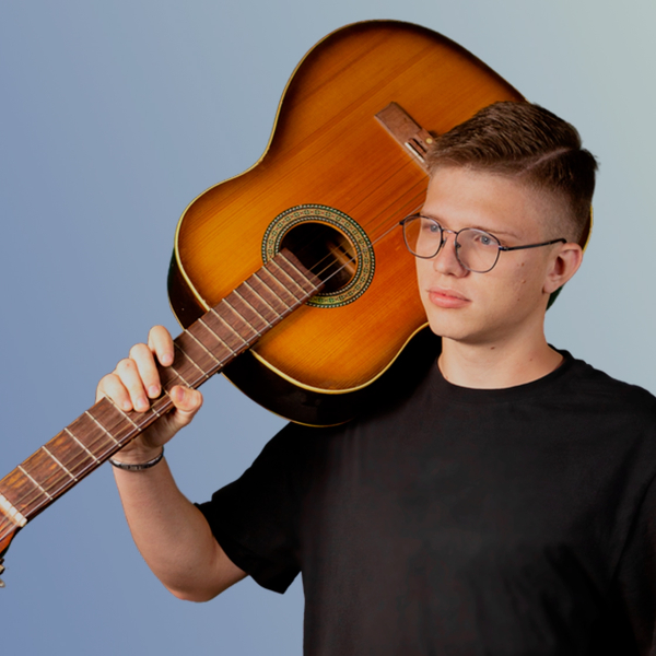 Юрий Лайт