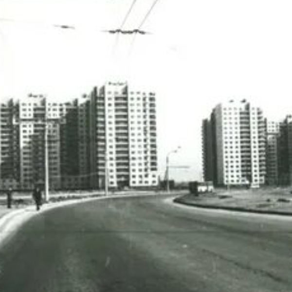 печаль