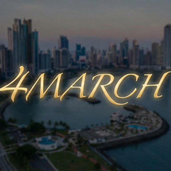 4MARCH