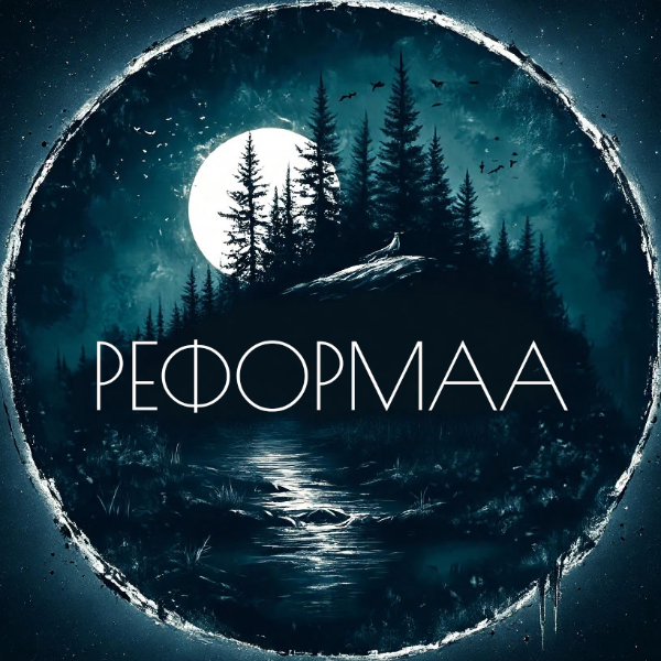 РЕФОРМАА