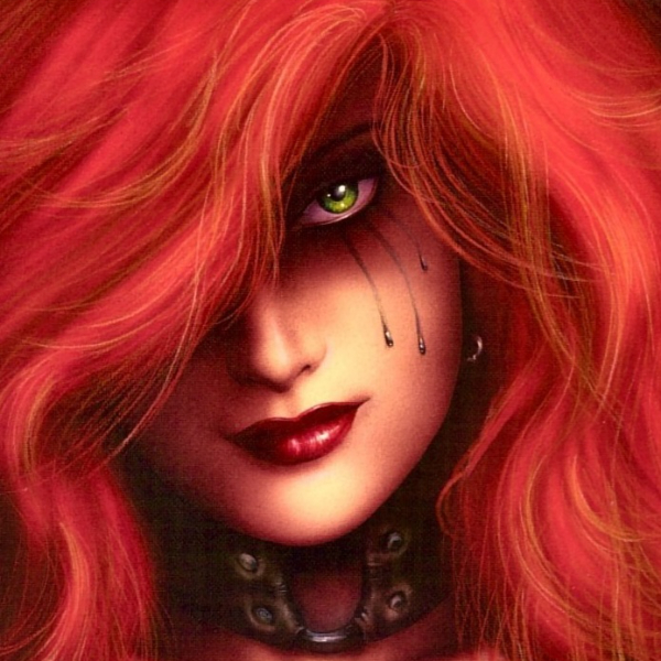 Mayinferna