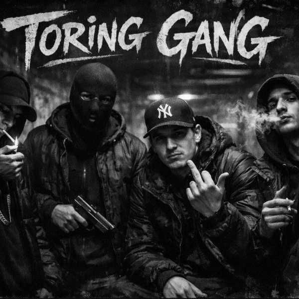 Toring Gang