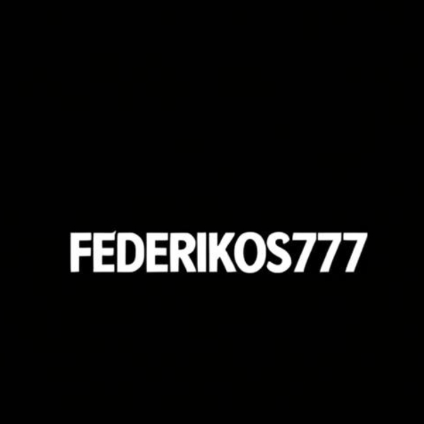 Federikos777