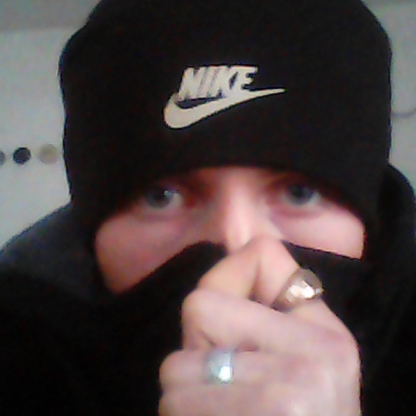 Виктор Джин