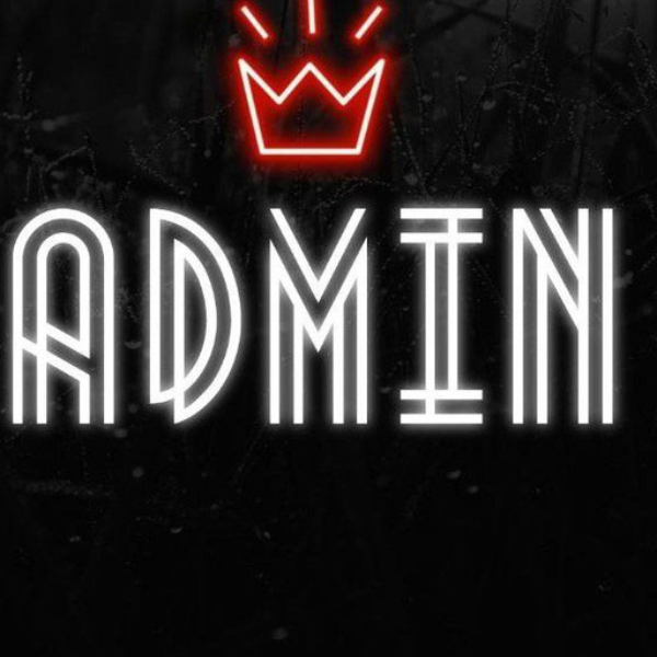ADMIN