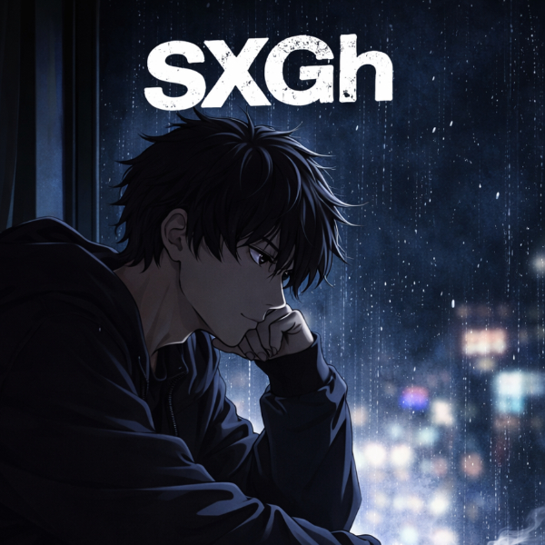 SXGh
