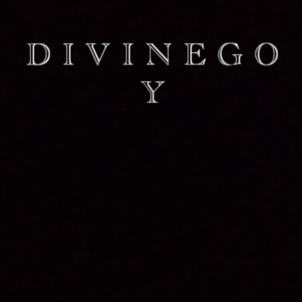 DIVINEGOY
