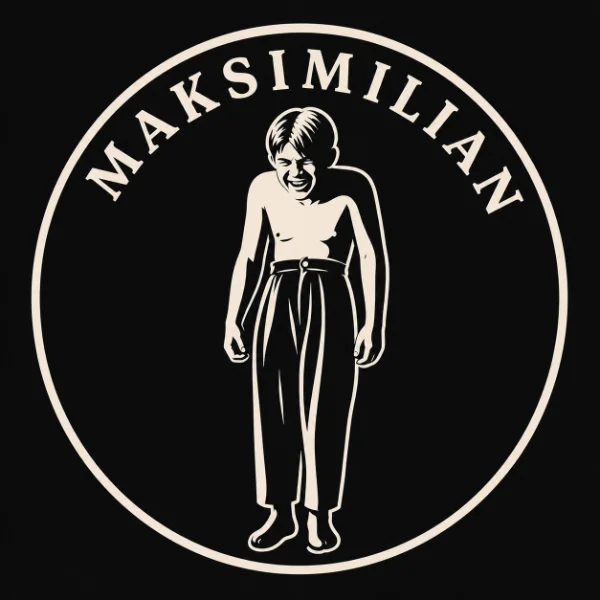 MAKSIMILIAN