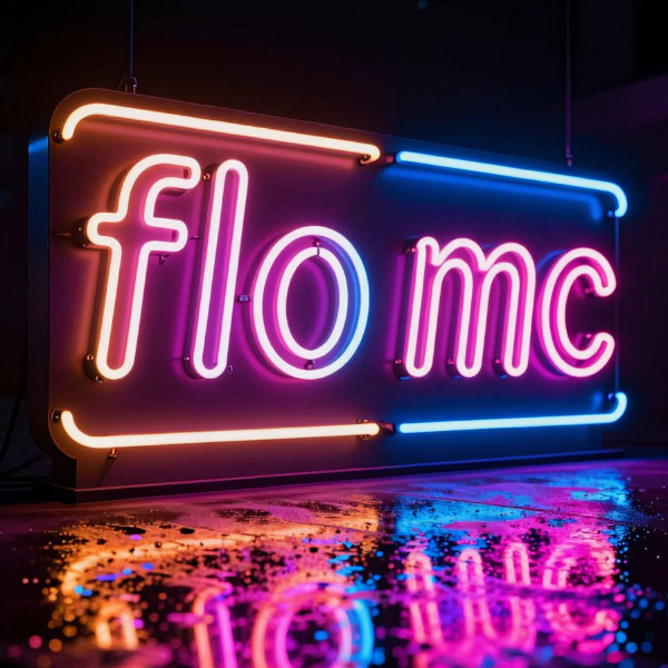 Flo. MC