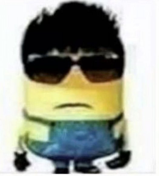 pewgex